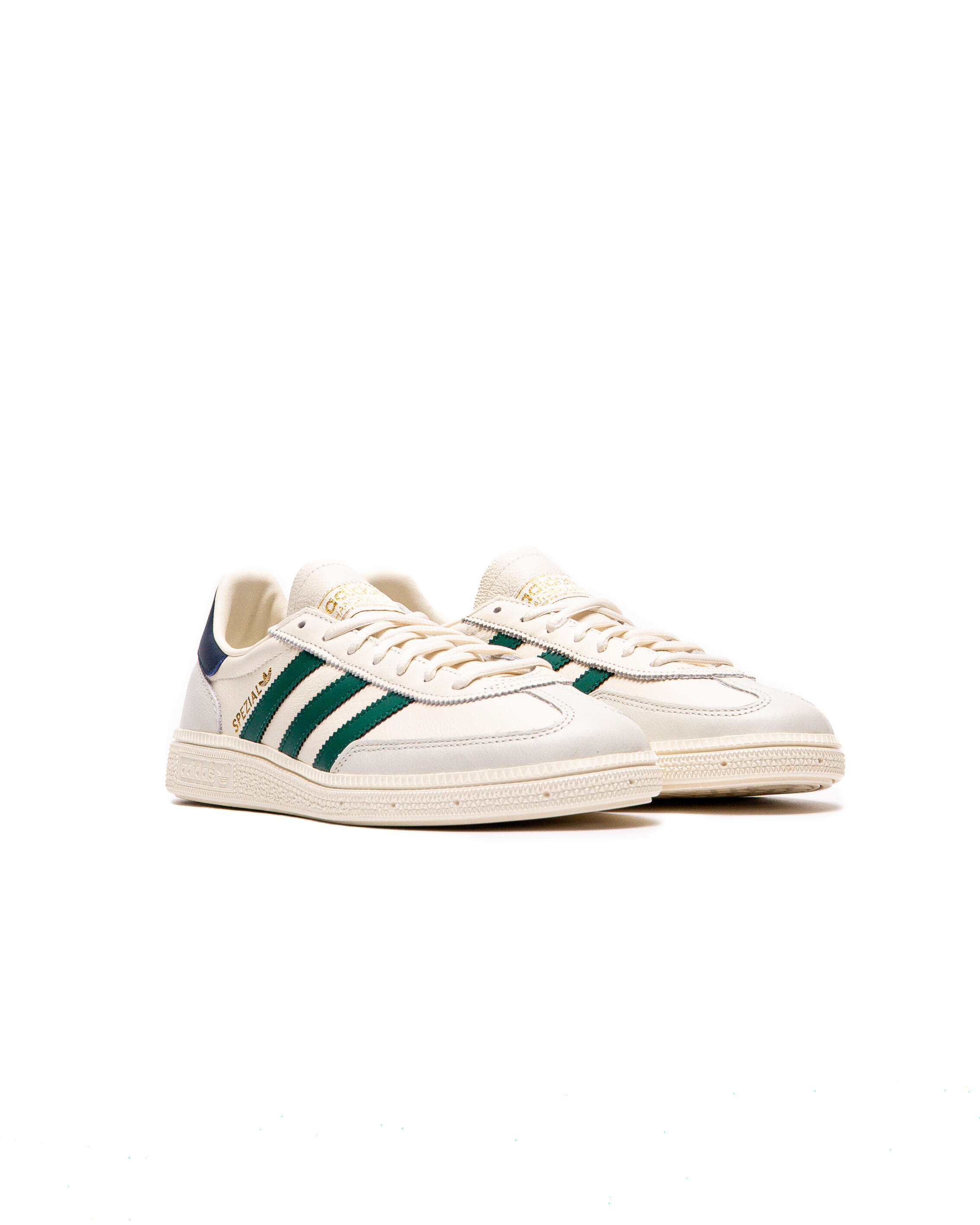 adidas Originals HANDBALL SPEZIAL | JH5451 | AFEW STORE